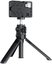 JJC RL RT63 RGB Video Light