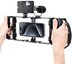JJC RL RT63 RGB Video Light
