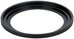 JJC RN SR26 Filter Adapter & Lens Cap Kit