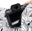JJC SA CBL Washable Protective Wrap