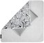 JJC SA CBL Washable Protective Wrap
