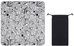 JJC SA CBL Washable Protective Wrap