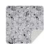 JJC SA CBL Washable Protective Wrap
