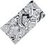JJC SA CBM Protective Wrap