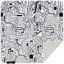 JJC SA CBM Protective Wrap