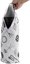 JJC SA CL Washable Protective Wrap