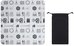 JJC SA CL Washable Protective Wrap