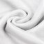JJC SA CM Protective Wrap