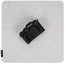 JJC SA CM Protective Wrap