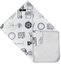 JJC SA CM Protective Wrap
