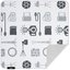 JJC SA CM Protective Wrap