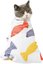 JJC SA JFXXL Protective Wrap