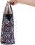 JJC SA MOL Washable Protective Wrap