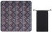 JJC SA MOL Washable Protective Wrap