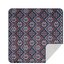 JJC SA MOL Washable Protective Wrap