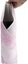 JJC SA PFL Washable Protective Wrap