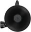 JJC SCM 1 Suction Cup Mount
