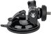 JJC SCM 1 Suction Cup Mount
