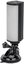 JJC SCM 1 Suction Cup Mount