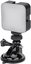 JJC SCM 1 Suction Cup Mount