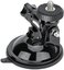 JJC SCM 1 Suction Cup Mount