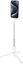JJC SFM 1 MagSafe Magnetic Selfie Stick Tripod Wit
