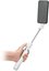 JJC SFM 1 MagSafe Magnetic Selfie Stick Tripod Wit