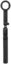 JJC SFM 1 MagSafe Magnetic Selfie Stick Tripod Zwart
