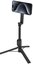 JJC SFM 1 MagSafe Magnetic Selfie Stick Tripod Zwart