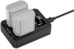 JJC Sony DCH FZ100TC USB C Dual Battery Charger (voor Sony NP FZ100)
