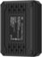JJC Sony DCH FZ100TC USB C Dual Battery Charger (voor Sony NP FZ100)