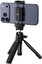 JJC SPC 2A BLACK Smart Phone Clip