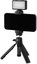 JJC SPC 2A BLACK Smart Phone Clip