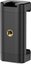 JJC SPC 2A BLACK Smart Phone Clip