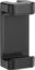 JJC SPC 2A BLACK Smart Phone Clip