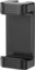 JJC SPC 2A BLACK Smart Phone Clip