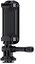 JJC SPC S25 Portable SSD Holder & Smartphone Clamp