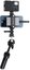 JJC SPC S25 Portable SSD Holder & Smartphone Clamp
