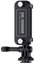 JJC SPC S25 Portable SSD Holder & Smartphone Clamp