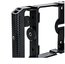 JJC SPC UN1R Universal Phone Cage