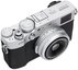 JJC SRB F11A3 Shutter Release Button