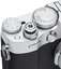 JJC SRB F11A3 Shutter Release Button