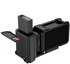JJC SSK OA5P ScoutSnap Kit for DJI Osmo Action 5 pro / 4 / 3