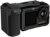 JJC SSK OA5P ScoutSnap Kit for DJI Osmo Action 5 pro / 4 / 3