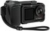 JJC SSK OA5P ScoutSnap Kit for DJI Osmo Action 5 pro / 4 / 3
