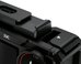 JJC SSK OA5P ScoutSnap Kit for DJI Osmo Action 5 pro / 4 / 3