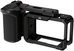 JJC SSK OA5P ScoutSnap Kit for DJI Osmo Action 5 pro / 4 / 3