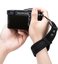 JJC ST 1QR Wrist Strap