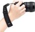 JJC ST 1QR Wrist Strap