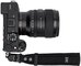 JJC ST 1QR Wrist Strap